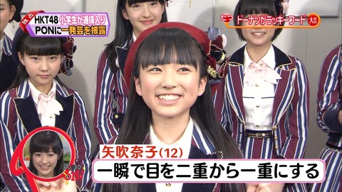 test1394156119413