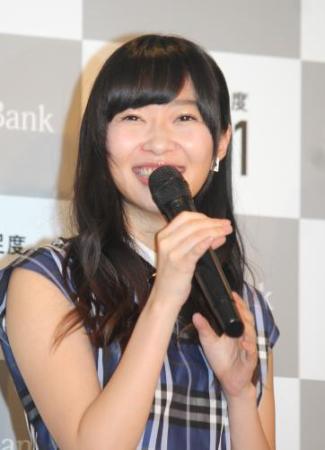 20141105sashihara001