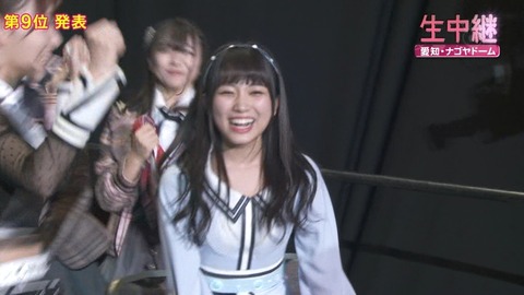 cbjd180616-2019130916