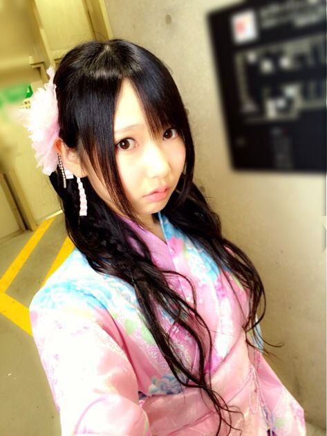 20140706inoue001