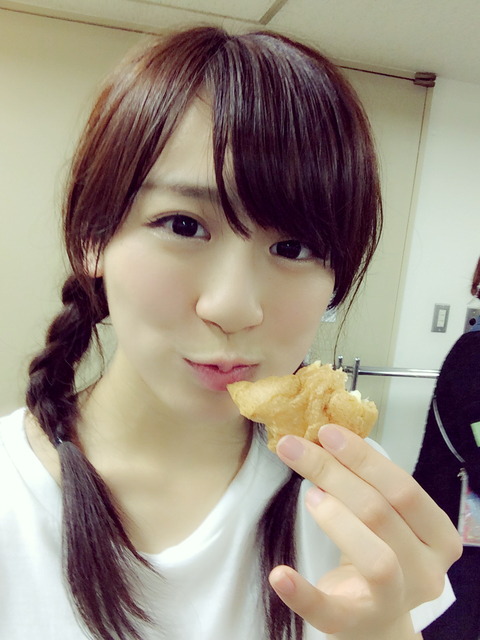 20141121sakaguchi001