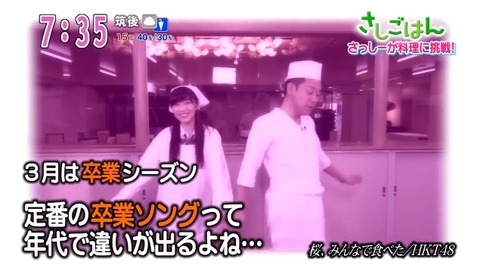 20140320sashigohan