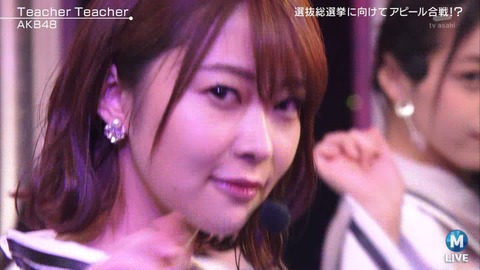cbjd180601-2020520774