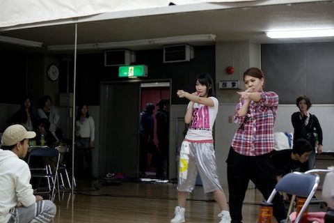 20120328rino006