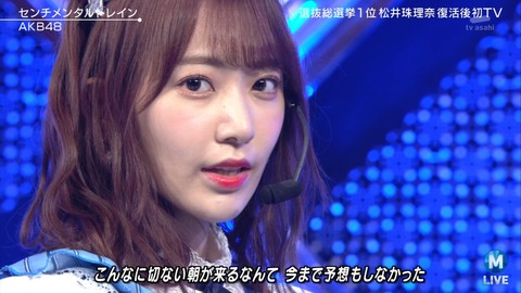 cbjd180907-2040250521