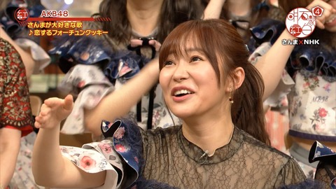 djkl180430-2018350089