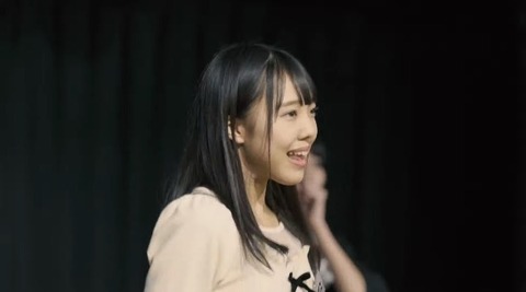 20190808tv002