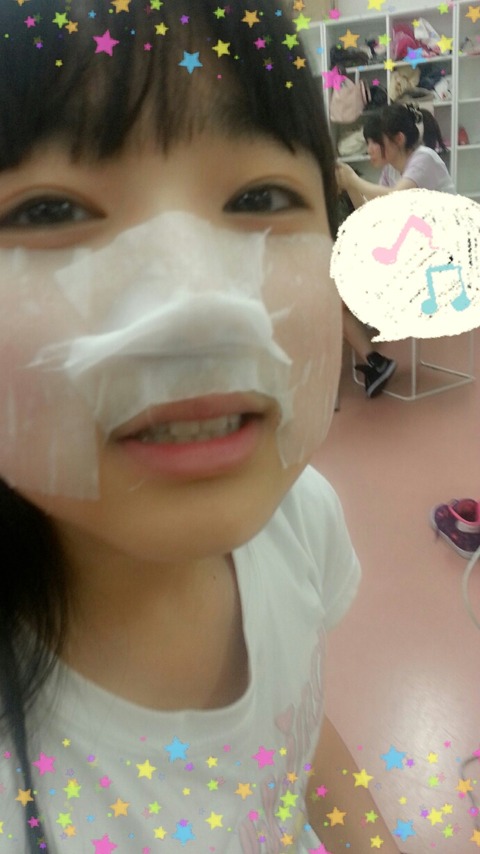20140424nako001