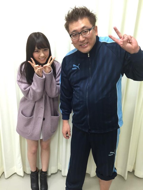 20150227nisino001