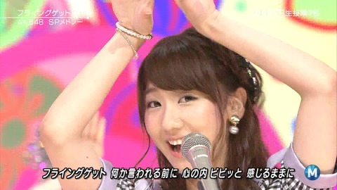 140627-2142340963-1440x810a