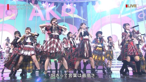 cbjd171231-2220190581
