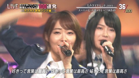 cbjd180627-1934420167