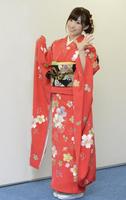 20130103iwasa001