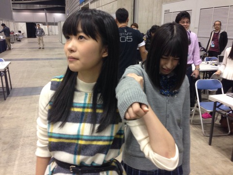20131123hirata002