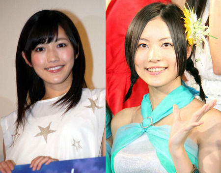 20130103mayuyu001