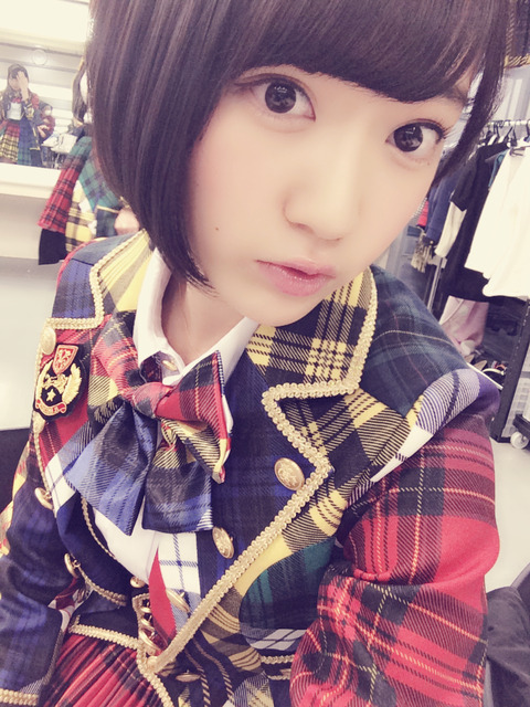20141029sakura001