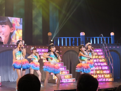 20140321hktbest011
