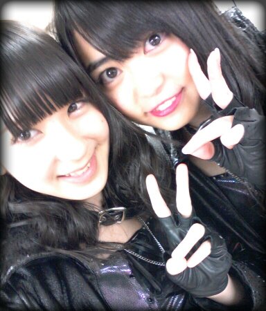 20130123hkt016