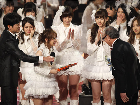 20121231akb003