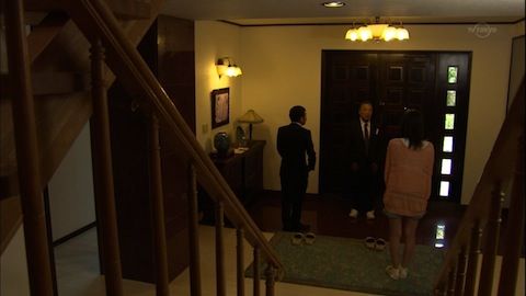 20120815tv006