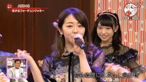 djkl180430-2022350190