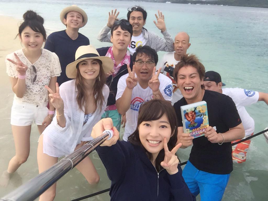 指原莉乃のテンションがハワイwww Akb48情報まとめたった 指原莉乃のテンションがハワイwww Akb48情報まとめたった