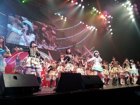 20131217kouhaku005