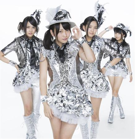akb12092506240002-p6