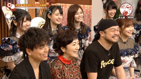 djkl180430-1932360742