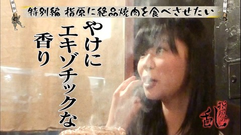 131205-0220120712