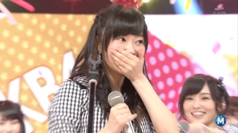 140627-2146360496-1440x810a