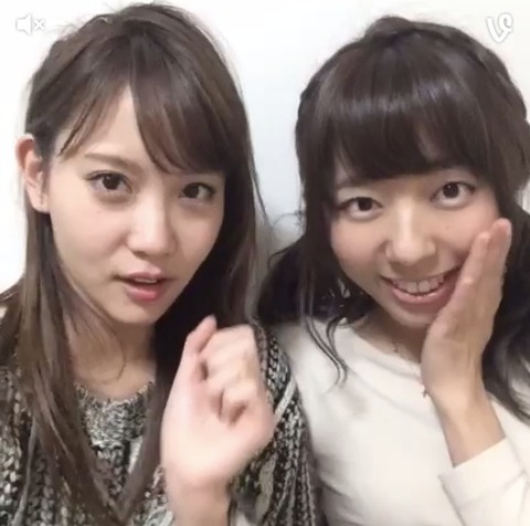 20150204nagao001