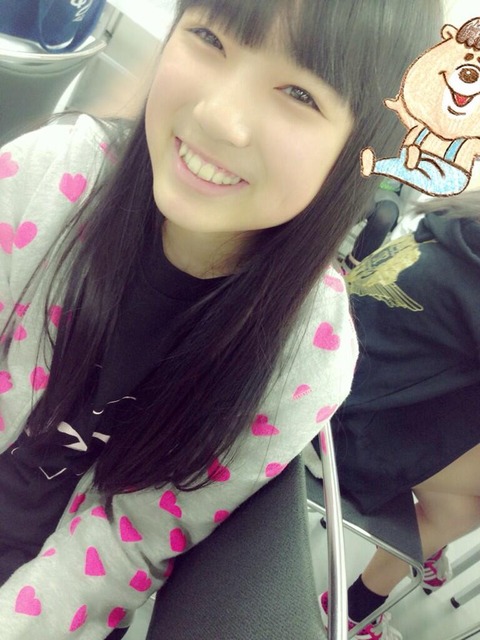 20140428nako001