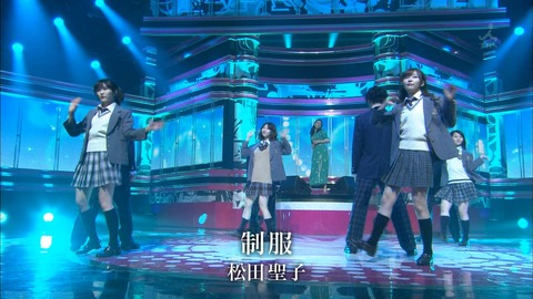 djkl180329-2233080201