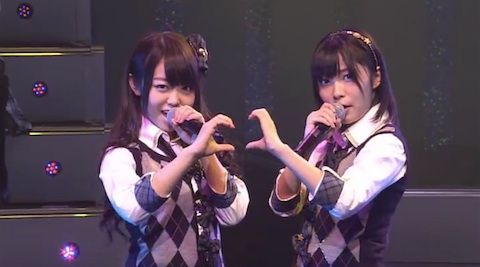 20120821akb004