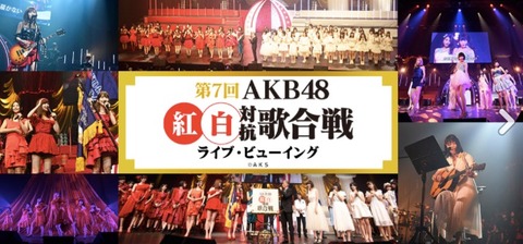 20171130tv003
