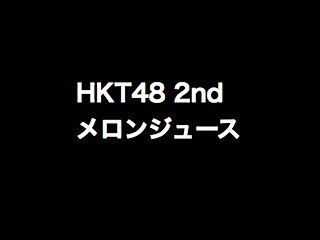 21030729cd000