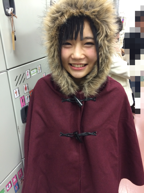 20150227aki001