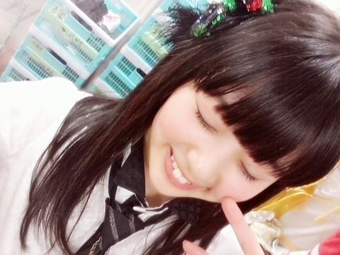 20140711serina001