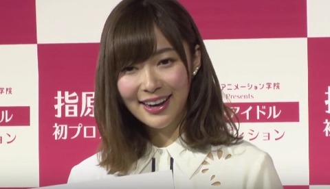 20170130tv002