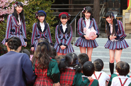 20140313sakutabe001