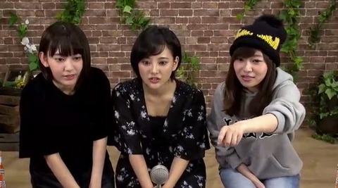 20160926showroom006