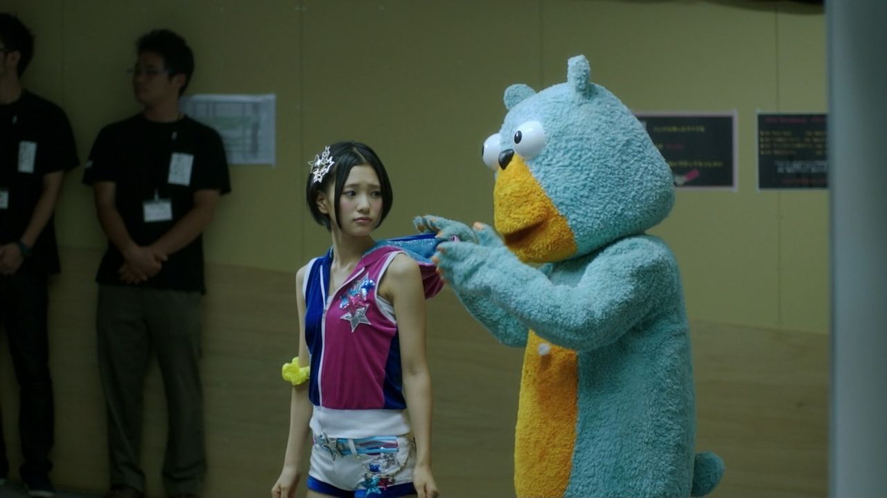 Akb48g大集結のhey 3 Hkt48はムシューダのcm3発 動画も Akb48情報まとめたった Akb48g大集結のhey 3 Hkt48はムシューダのcm3発 動画も Akb48情報まとめたった