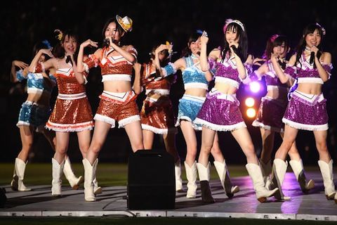 20120412ske002