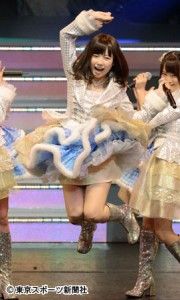 20130202paruru001