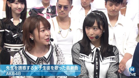 cbjd180601-2017330152
