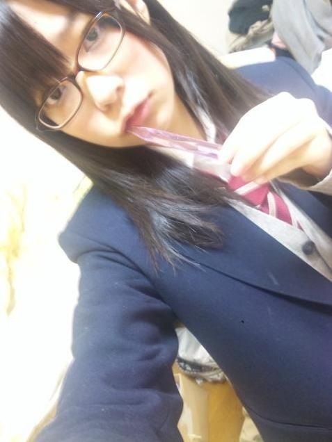 20131121sashihara015