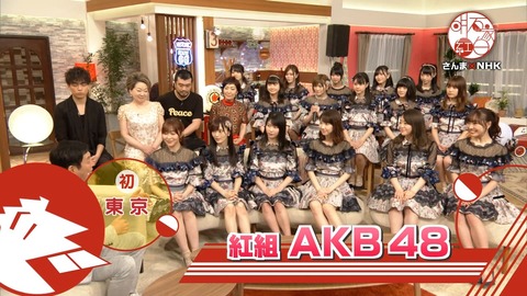 djkl180430-2010500020