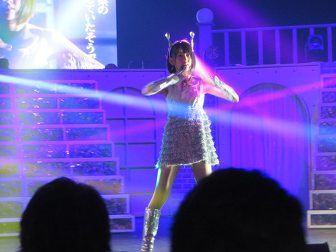 20140321hktbest005