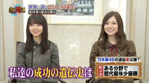 cbjd180305-2100230861